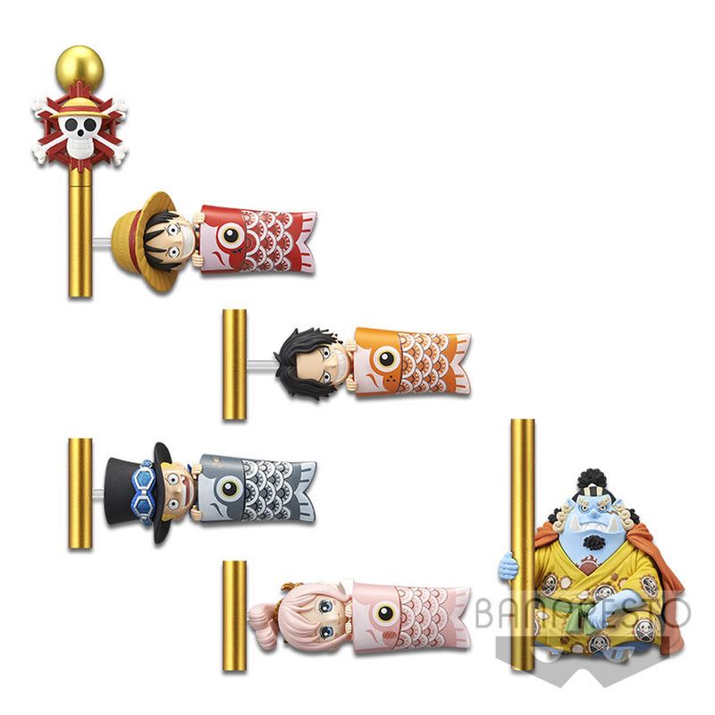 imageUrl_1