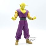 imageUrl_1