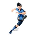 imageUrl_1