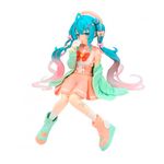 imageUrl_1