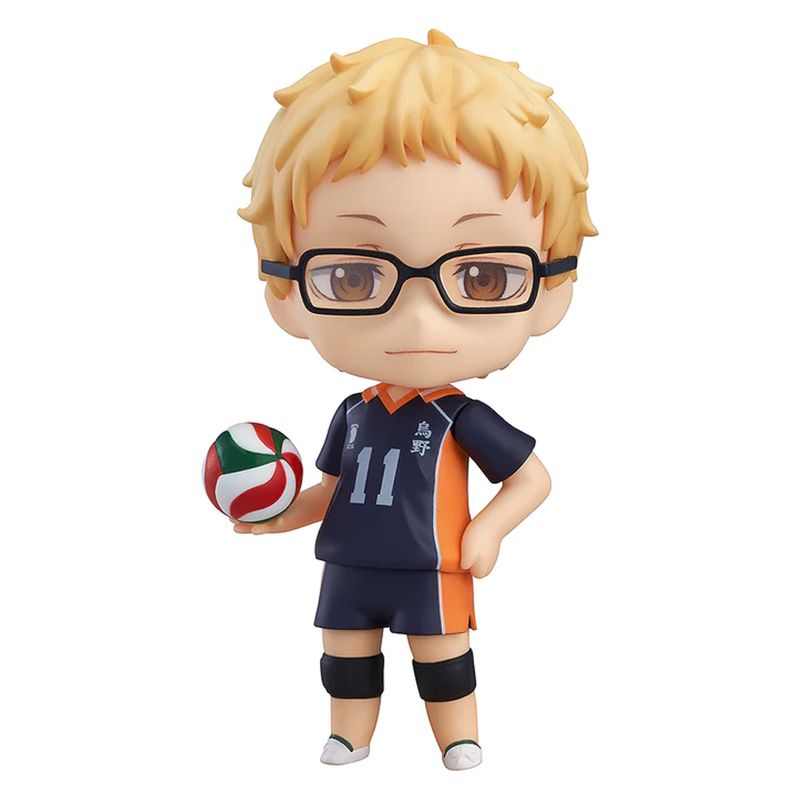 imageUrl_1