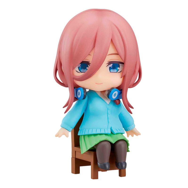 imageUrl_1