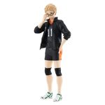 imageUrl_1