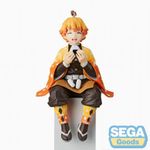 imageUrl_1