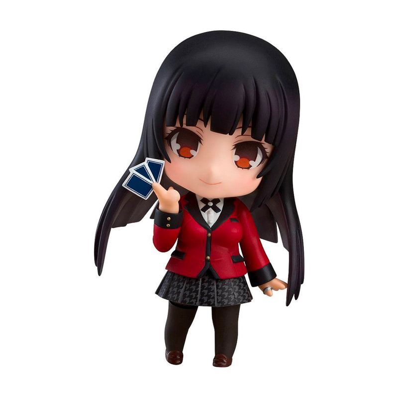 imageUrl_1