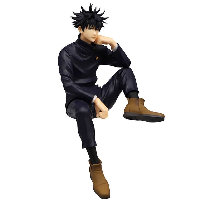 imageUrl_1