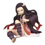 imageUrl_1