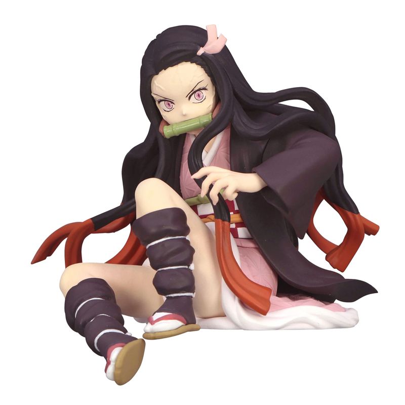 imageUrl_1