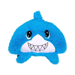 imageUrl_3