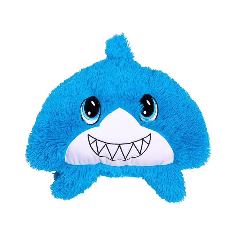 imageUrl_3