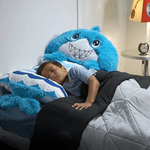 imageUrl_6