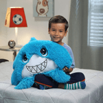imageUrl_5