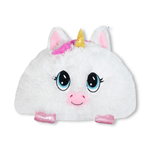 imageUrl_3