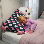 imageUrl_11