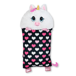 imageUrl_2