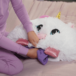 imageUrl_6
