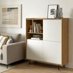 imageUrl_1