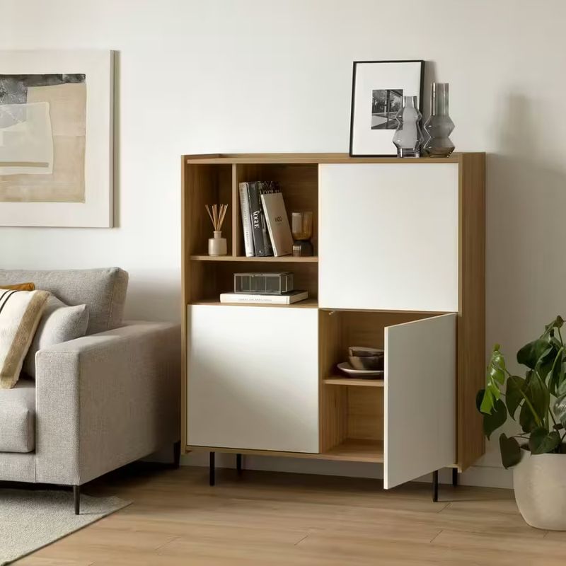 imageUrl_2
