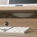 imageUrl_4