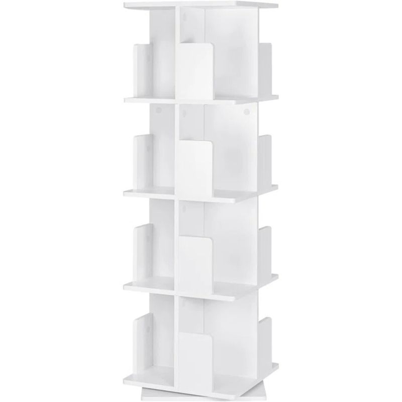 imageUrl_2