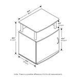 imageUrl_4