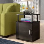 imageUrl_1