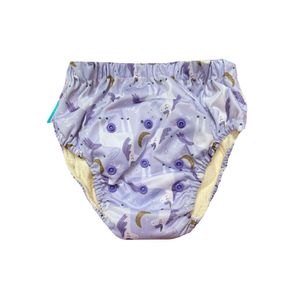 Pañal de Entrenamiento Bebes de 10 a 20 Kilos SMT 04