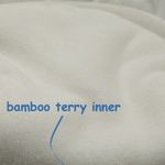 imageUrl_3