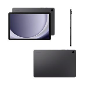 Tablet Samsung Galaxy Tab A9+ Modelo SM-X210N 11 Pulgadas 1920 x 1200 WUXGA TFT