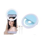 imageUrl_4