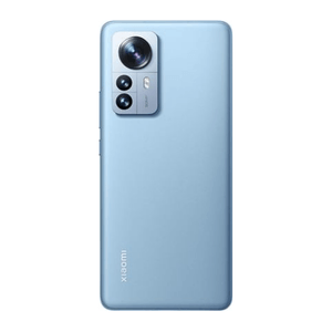 Xiaomi Mi 12 Pro 5g 256gb 12gb Ram Azul