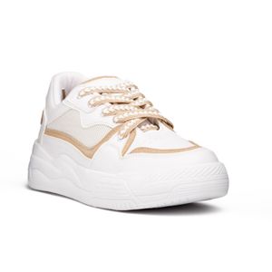Zapatilla Nébula Blazzer Nude