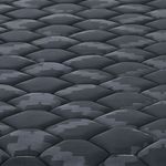 image-e250b2b9271a437894d7a88a468da94f
