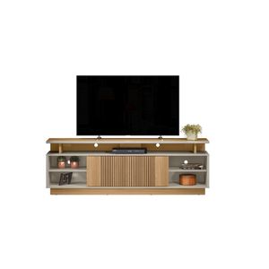 Mesa para TV VIVA HOME Oxford Hasta 70''