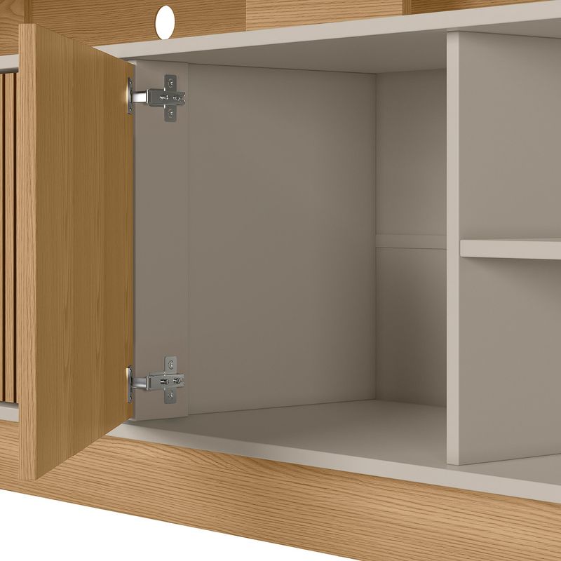 MESA-PARA-TV-OXFORD-70--1-