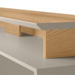 MESA-PARA-TV-OXFORD-70--3-