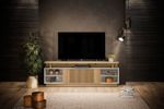 MESA-PARA-TV-OXFORD-70--6-