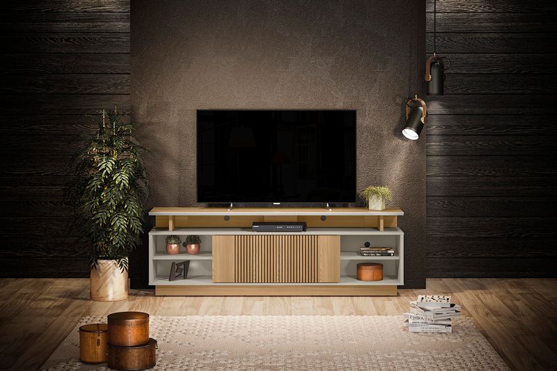 MESA-PARA-TV-OXFORD-70--6-
