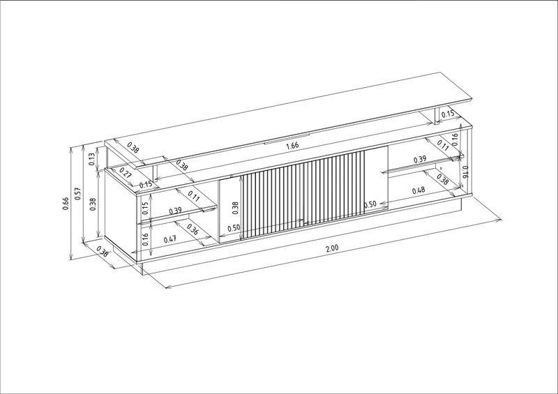 MESA-PARA-TV-OXFORD-70--9-