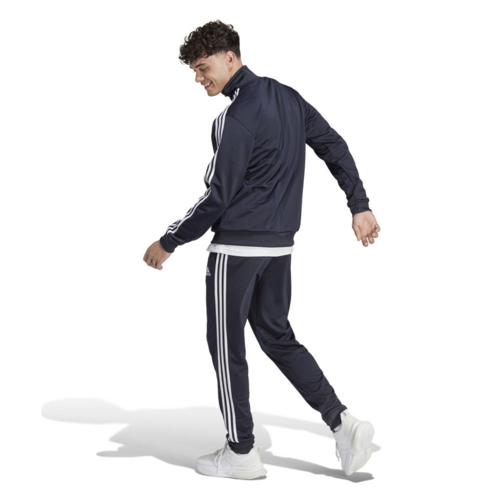 Buzos unisex adidas online