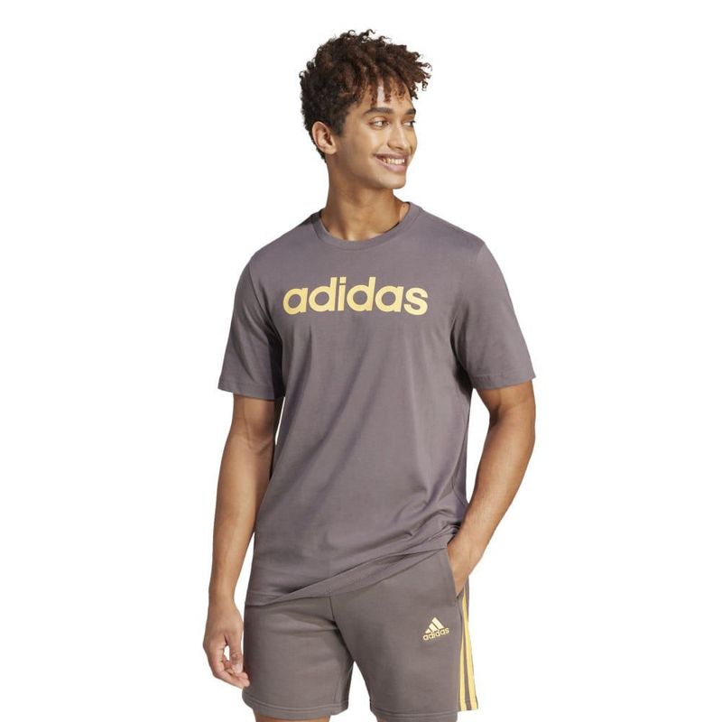 Polos deportivos adidas para hombre deals
