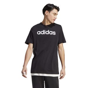 Polo Deportivo Adidas Para Hombre Ic9274 M Lin Sj T