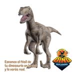 image-4441ce4c8d11475b916102ef6f7109df