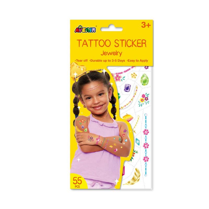 image-3f9863a57ad44f8987c31620f0e2f0ea