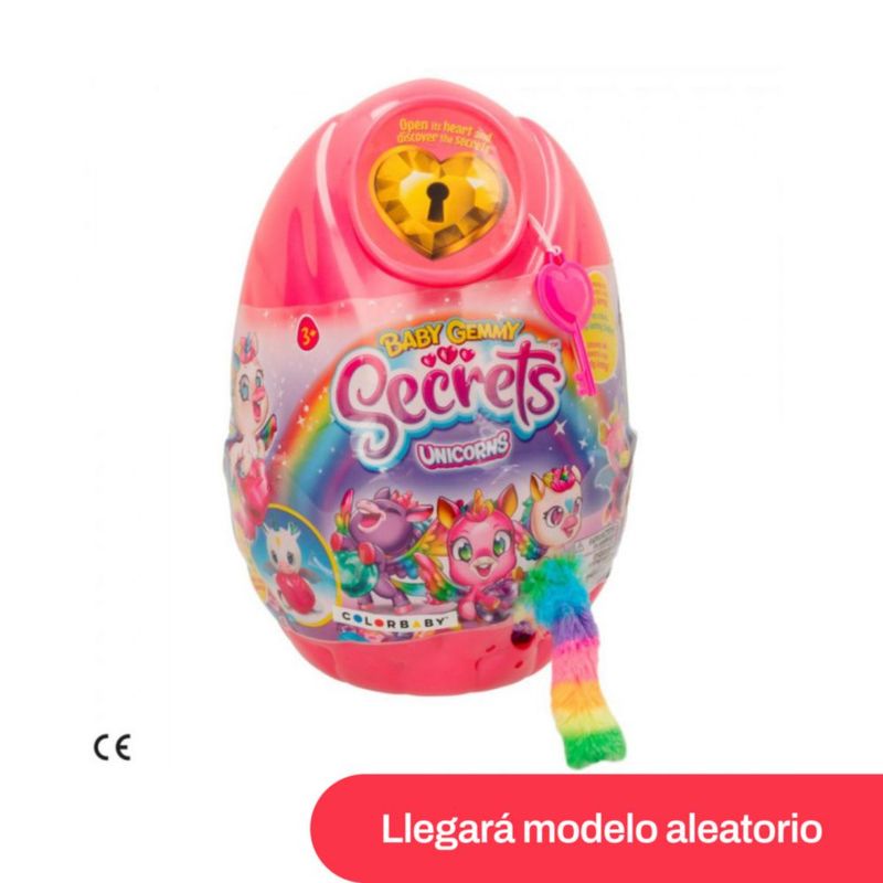 image-eae54e642492472d83ae3d1d98885eb6