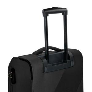 Maleta Sun Break Cabina Black