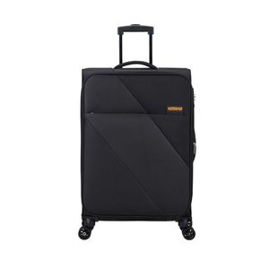 Maleta Sun Break Mediana Black