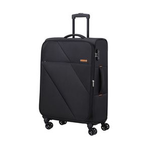 Maleta Sun Break Mediana Black