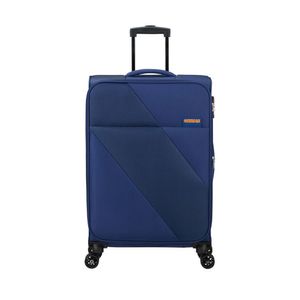 Maleta Sun Break Mediana Navy