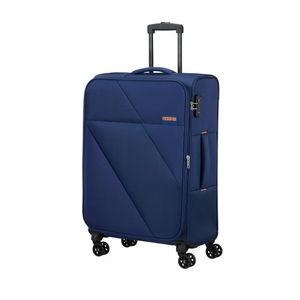 Maleta Sun Break Mediana Navy